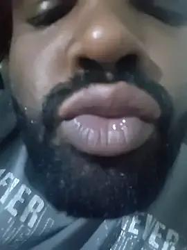 MOSLAHH — I'm hot, are you hot? 