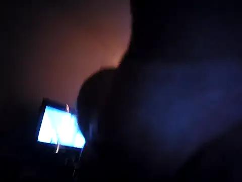 Freechat Mrkarizma on StripChat