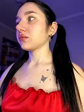 Ms_Lovergirl — spanking is a punishment for me