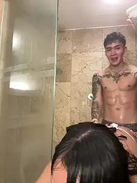 Group myc_hot on StripChat