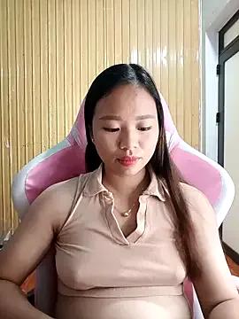 Na_na90 on StripChat 