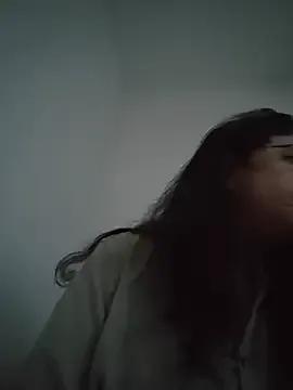 NakedMILFx — Dildo pussy play