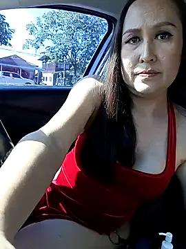 StripChat nam_tootsis is Freechat nam_tootsis — Make me cum