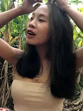 namicute — ng h em i anh yu