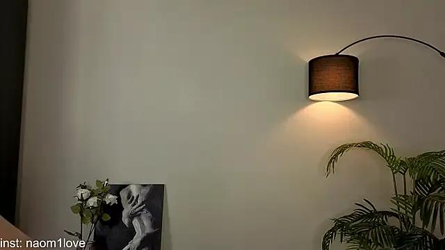 Freechat Naomi_Girly on StripChat