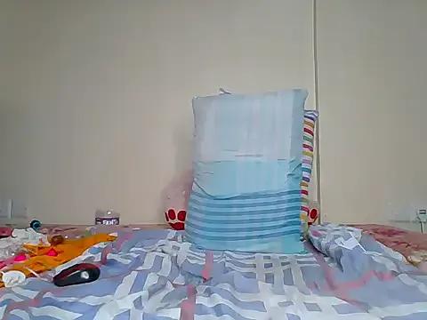 Freechat Nasty_sonnie on StripChat