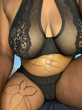 Freechat Nastygirl678 on StripChat