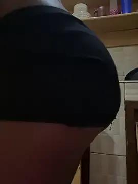 Freechat Nastygirl678 on StripChat