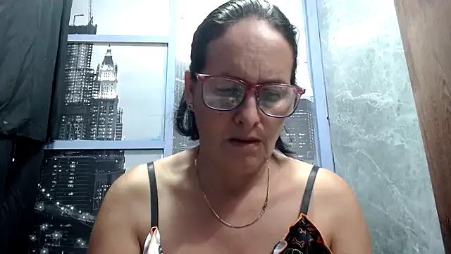 Nastylatinaxxx — wet deep play