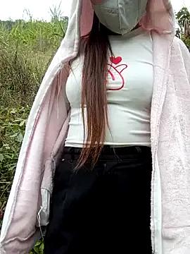 nat-tri — Freechat on StripChat