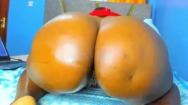 Natasha_Spencer on StripChat 