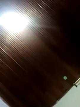 NatashaRex on StripChat 