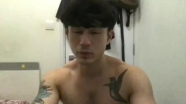 Freechat natenatejosh on StripChat