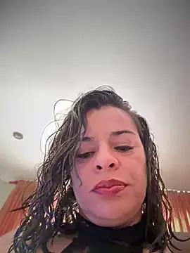 Freechat NATHALIA-28_ on StripChat