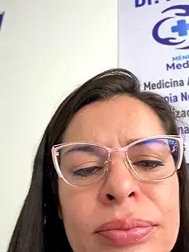 Freechat NATHALIA-28_ on StripChat