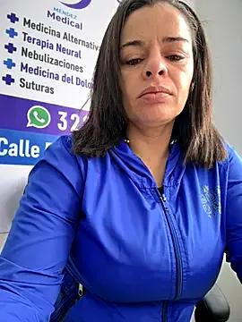 Freechat NATHALIA-28_ on StripChat