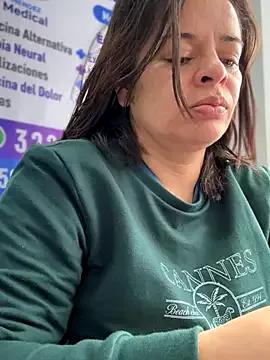 Freechat NATHALIA-28_ on StripChat