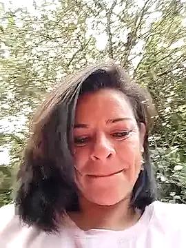 Freechat NATHALIA-28_ on StripChat