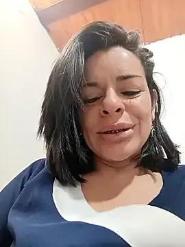 Freechat NATHALIA-28_ on StripChat