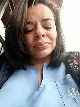 Freechat NATHALIA-28_ on StripChat