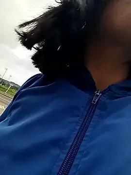 Freechat NATHALIA-28_ on StripChat