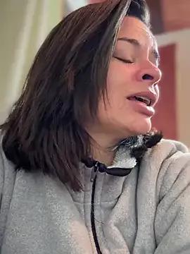 Freechat NATHALIA-28_ on StripChat