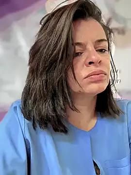 Freechat NATHALIA-28_ on StripChat