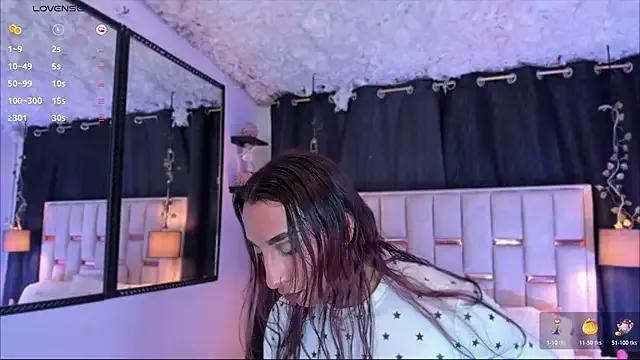 Freechat Nathan_Smith_ on StripChat