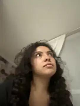 Nathcurly_ — Shhh, naked at home parents