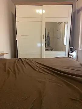 Freechat Nathrickkk on StripChat