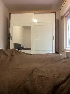 Freechat Nathrickkk on StripChat