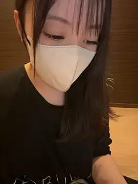 Group natsumi_NTR_TV on StripChat