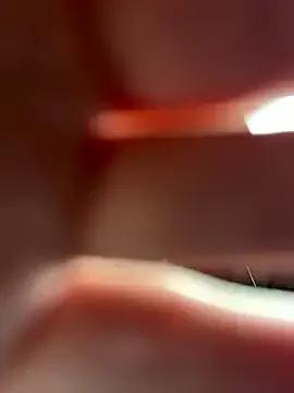 Group natsumi_NTR_TV on StripChat