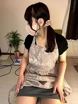 Group natsumi_NTR_TV on StripChat