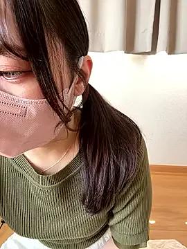 Group natsumi_NTR_TV on StripChat