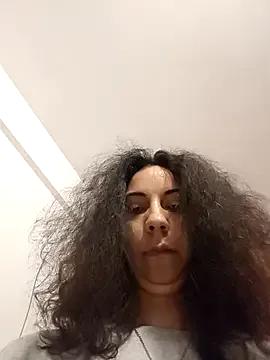 Freechat naughty69curls on StripChat