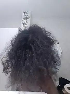 Freechat naughty69curls on StripChat