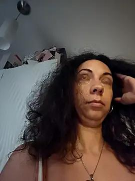 Freechat naughty69curls on StripChat