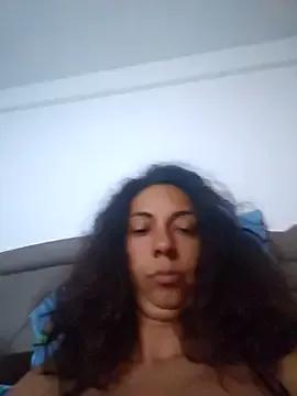 Freechat naughty69curls on StripChat