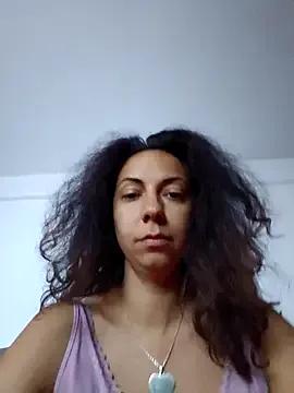 Freechat naughty69curls on StripChat