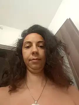 Freechat naughty69curls on StripChat