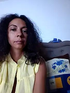 Freechat naughty69curls on StripChat