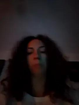 Freechat naughty69curls on StripChat