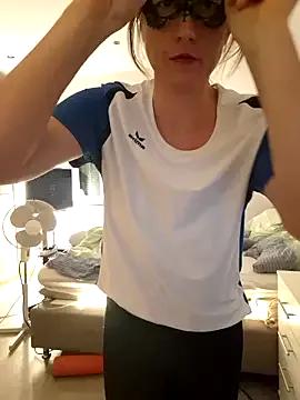 NaughtyCatgirl — LT SQUIRT VID/Twerk and Massage ass