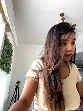 Freechat NaughtyMe on StripChat