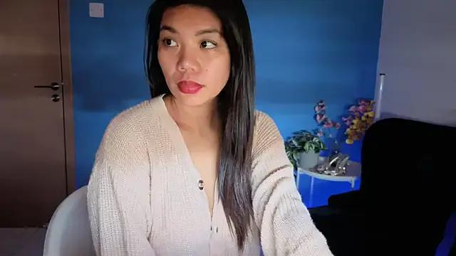 Freechat NaughtyMe on StripChat