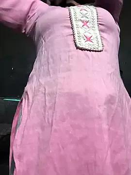 StripChat NEETU-89 is Freechat NEETU-89 — Ass finger full nude