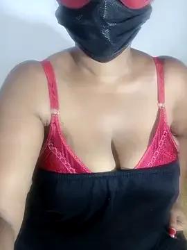 Group Newcapal on StripChat