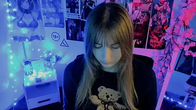 NeyliDream — for trip to japan