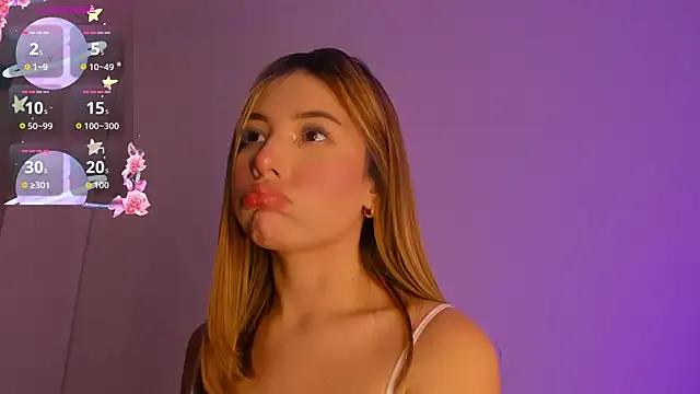 nicol_gw7 — plug anal + deepthroat